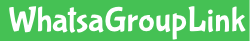 Join Free WhatsApp Group Links 2025 | Girls, Fun, Chat & Trending Groups